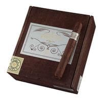 Kristoff Habano Matador