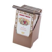 Romeo y Julieta 1875 Petit Julieta 5/6