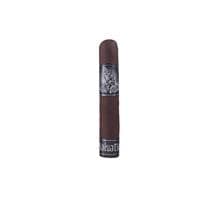 Black Label Salvation Robusto