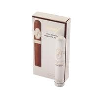 Davidoff Millennium Robusto Tubo 3 Pack