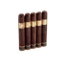 INCH By E.P. Carrillo No. 70 5 Pack