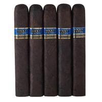Rocky Patel Honduran Classic Robusto 5 Pack