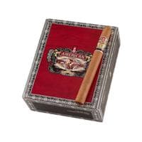 Alec Bradley American Classic Blend Churchill