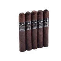 CAO MX2 Gordo 5 Pack