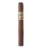 Casa Magna Colorado Corona