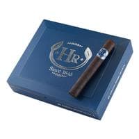 HR Blue Corona Gorda