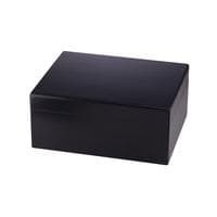 40 Count Standard Humidor