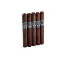 Asylum Lobotomy Toro 5 Pack