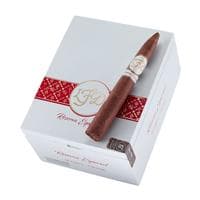 La Flor Dominicana Reserva Especial Figurado