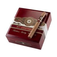 Perdomo 20th Anniversary Connecticut Corona Grande