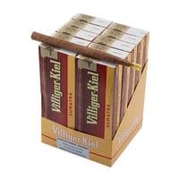 Villiger Kiel Sumatra 10/10