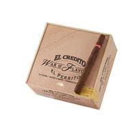 El Credito El Perrito