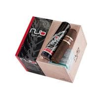 Nub Maduro 460 Tubos