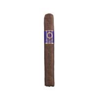 Odyssey Habano Toro