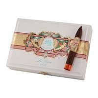 My Father Le Bijou 1922 Torpedo