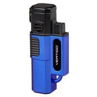 Vertigo Hornet Lighter Blue