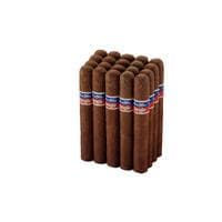Flor De Oliva Corojo 5 X 50