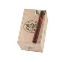 Tatuaje Fausto Short Churchill