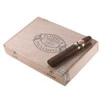 Fonseca Cubano Exclusivo Gordo