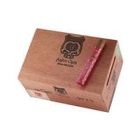Asylum 13 Corojo Robusto