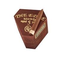 Rocky Patel The Edge Missile Corojo
