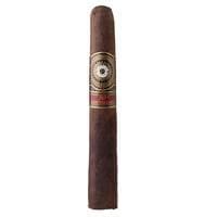 Perdomo 20th Anniversary Maduro Pyramid