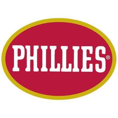 Phillies Titan (5)