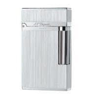 S.T. Dupont Ligne 2 Brushed Palladium