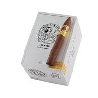 La Gloria Cubana Torpedo