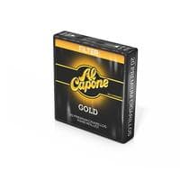 Al Capone Gold Filter (10)