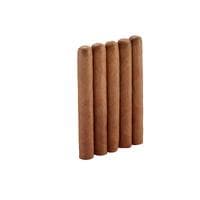 Famous Exclusives Cattivo Biondo 5 Pack