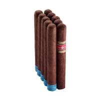 Habano Wingman No. 8
