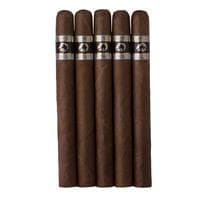 Vindicator Chimera Churchill 5 Pack