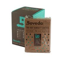 Boveda 65% 320 Gram 6 Pack