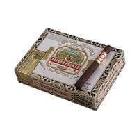 Arturo Fuente Petit Corona