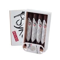 Psyko Seven Robusto Gift Box