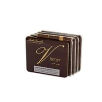 Bella Vanilla Cigarillo 5/10