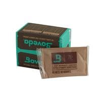 Boveda 75% Humidity 12 Pack