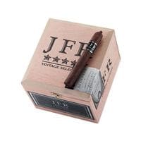 JFR Maduro Robusto
