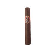 Juan Lopez Seleccion No.3