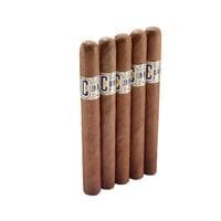 Cunning by Joya De Nicaragua Churchill 5 Pack