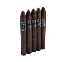 CAO MX2 Beli 5 Pack