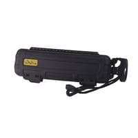 Cigar Caddy 3140 Black