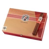 Avo Syncro Nicaragua Fogata Special Toro