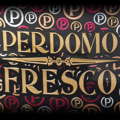 Perdomo Fresco Torpedo 5 Pack