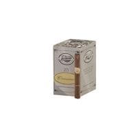 Tatiana Miniature Cinnamon