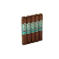 CAO Cameroon Toro 5 Pack