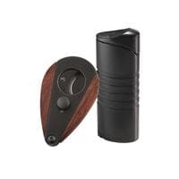 First Class Gift Pack