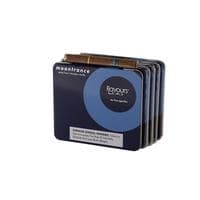 Moontrance Cigarillos 5/10