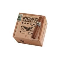 Intemperance Whiskey Rebellion 1794 Jefferson